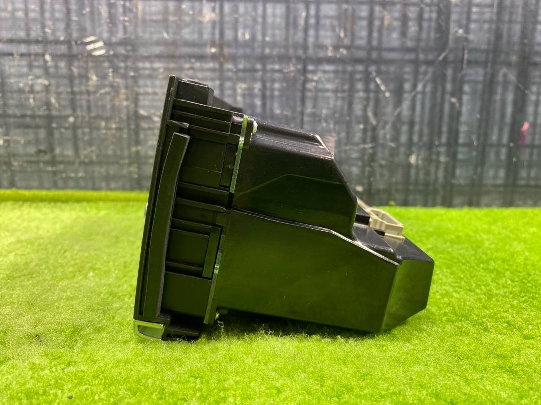 Блок управления климат-контролем, 2400 рублей, Красноярск