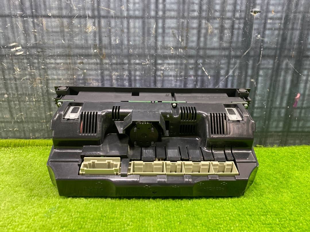 Блок управления климат-контролем, 2400 рублей, Красноярск