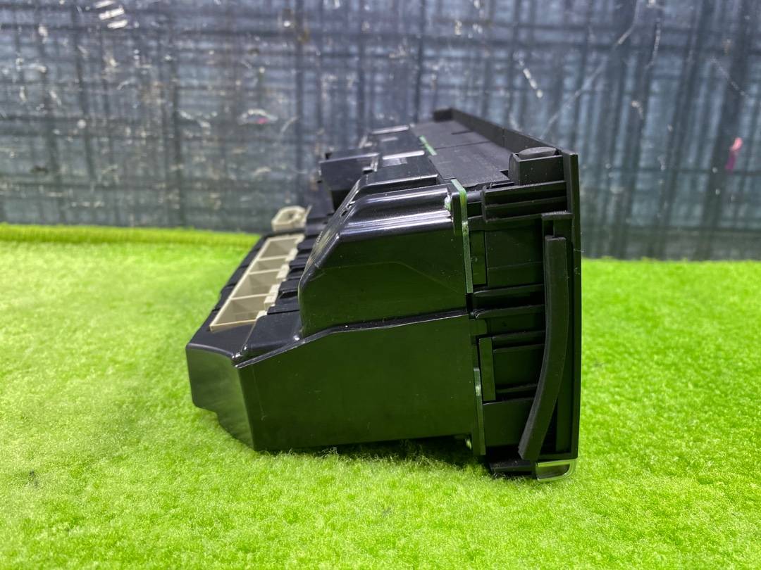 Блок управления климат-контролем, 2400 рублей, Красноярск