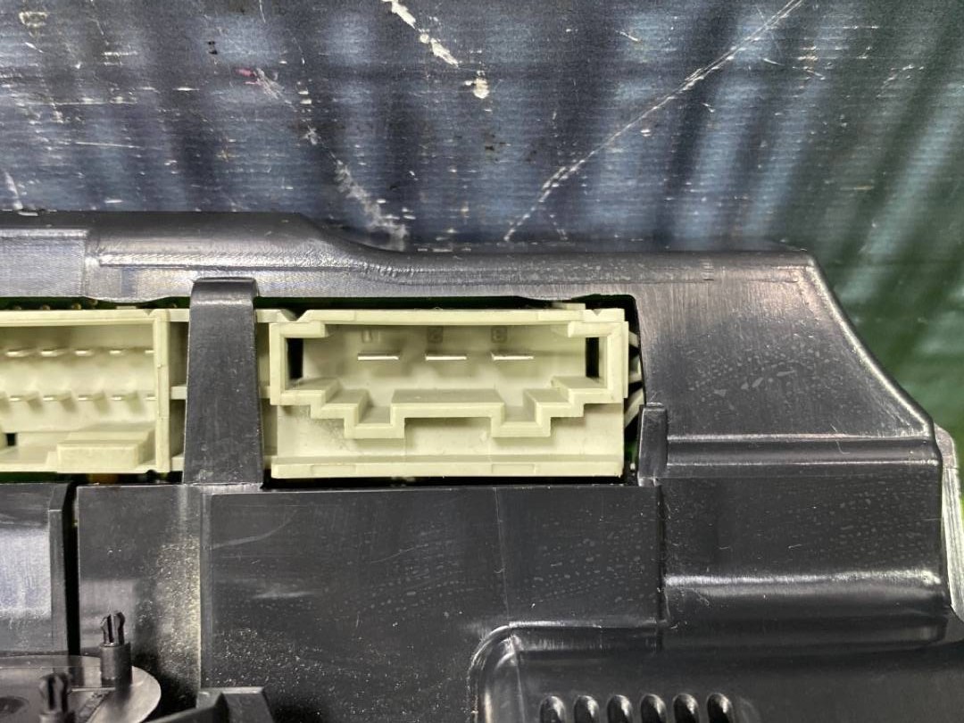 Блок управления климат-контролем, 2400 рублей, Красноярск