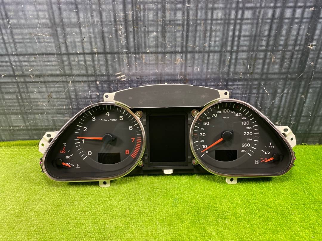 Щиток приборов, 3600 рублей, Красноярск