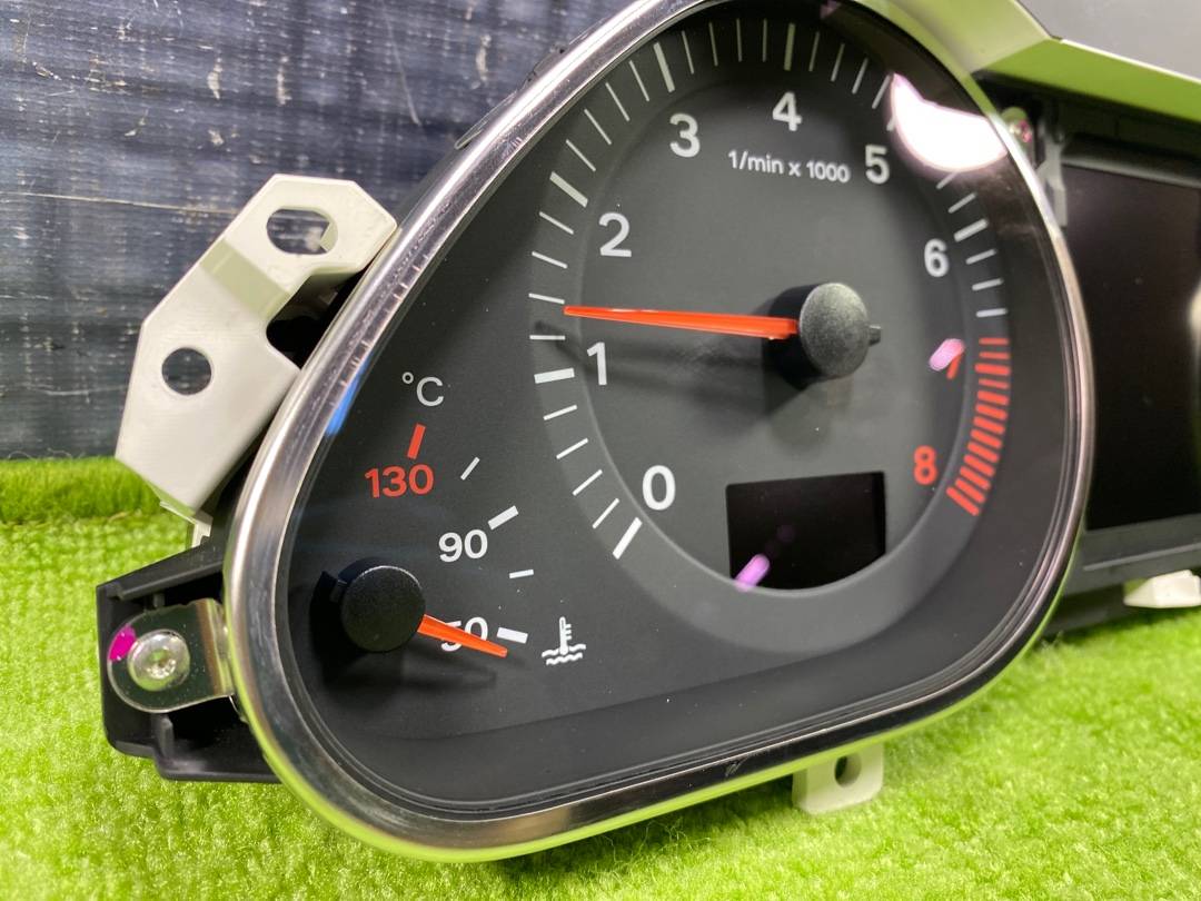 Щиток приборов, 3600 рублей, Красноярск