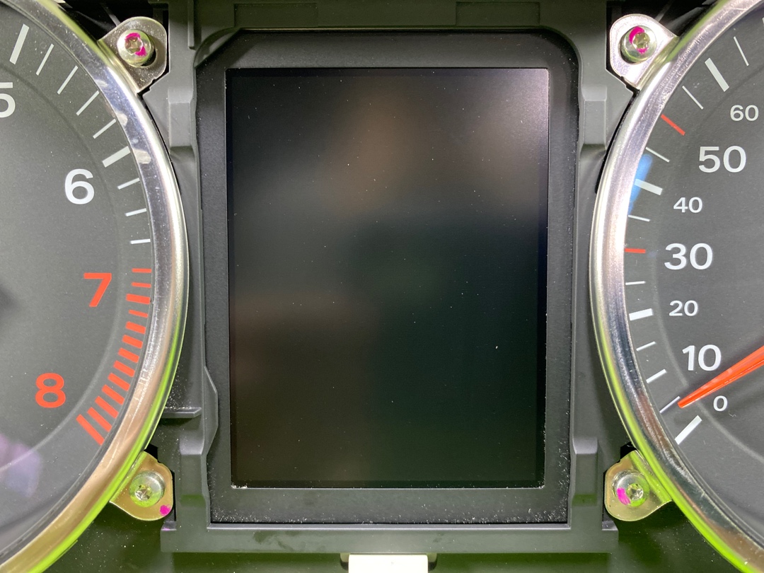 Щиток приборов, 3600 рублей, Красноярск