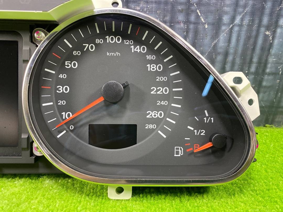 Щиток приборов, 3600 рублей, Красноярск