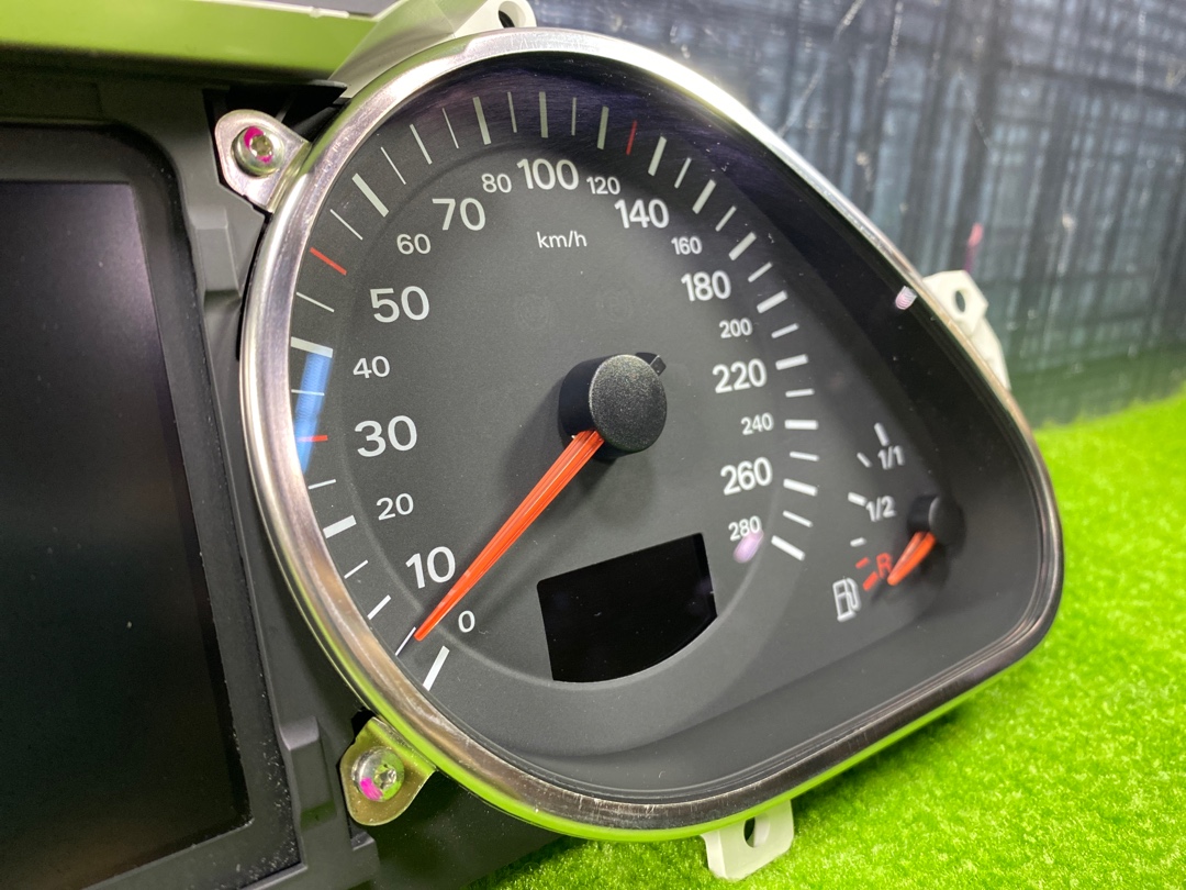 Щиток приборов, 3600 рублей, Красноярск