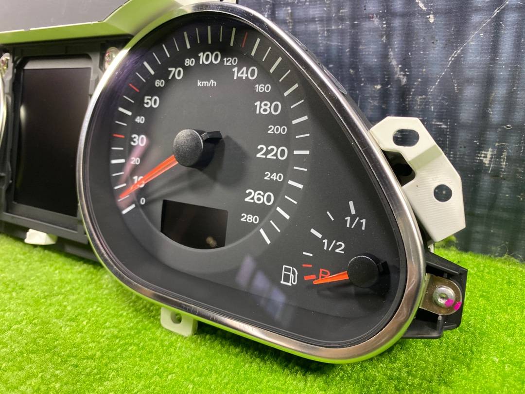 Щиток приборов, 3600 рублей, Красноярск