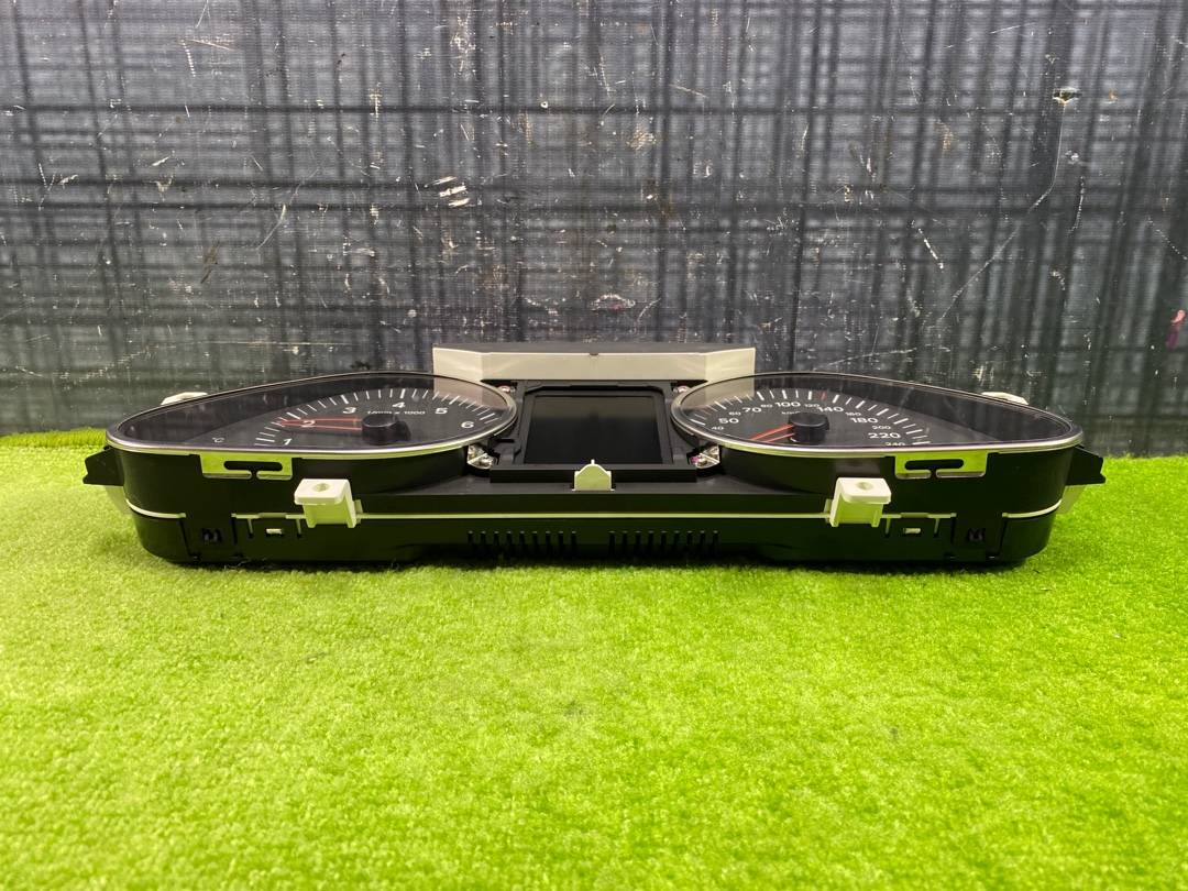 Щиток приборов, 3600 рублей, Красноярск