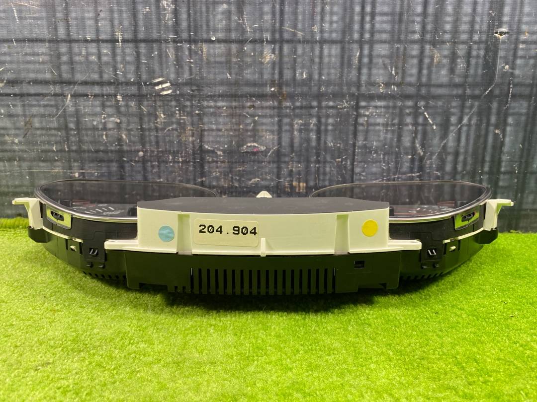 Щиток приборов, 3600 рублей, Красноярск