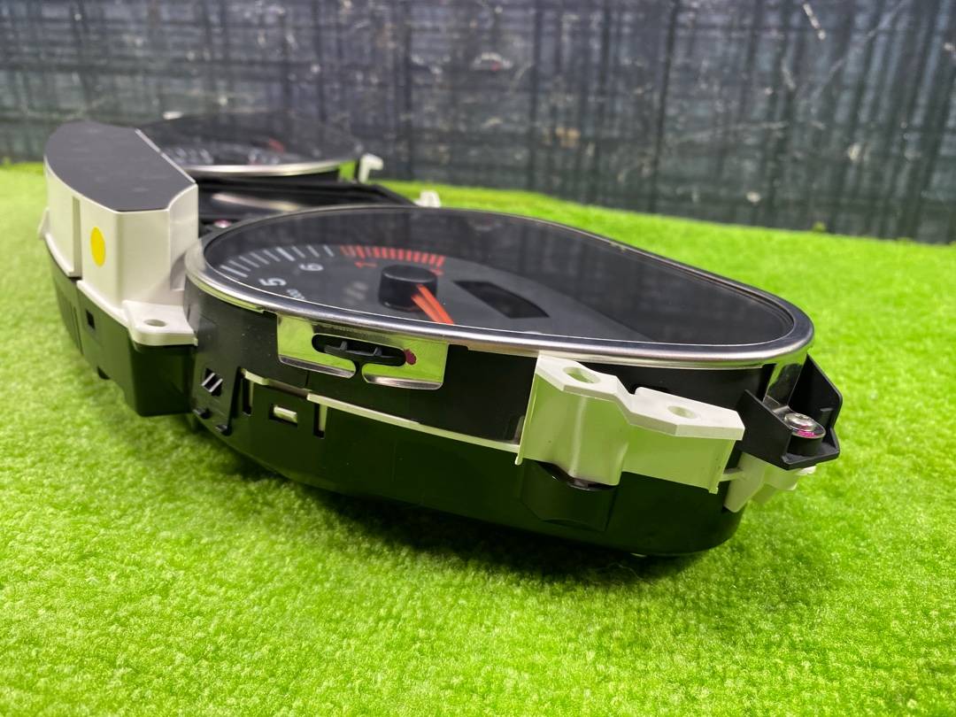 Щиток приборов, 3600 рублей, Красноярск