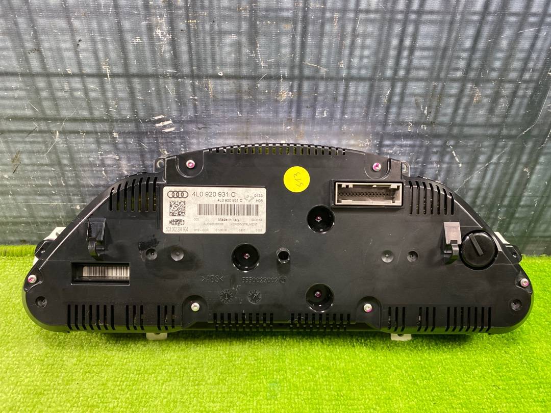 Щиток приборов, 3600 рублей, Красноярск