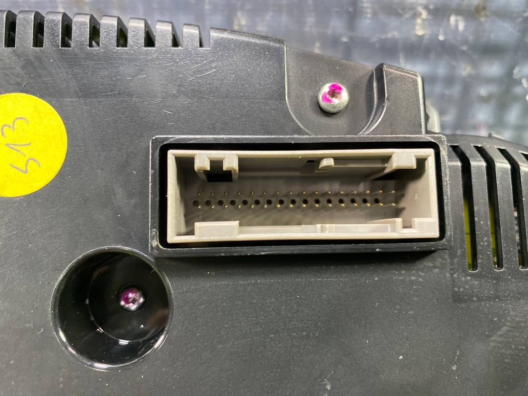 Щиток приборов, 3600 рублей, Красноярск