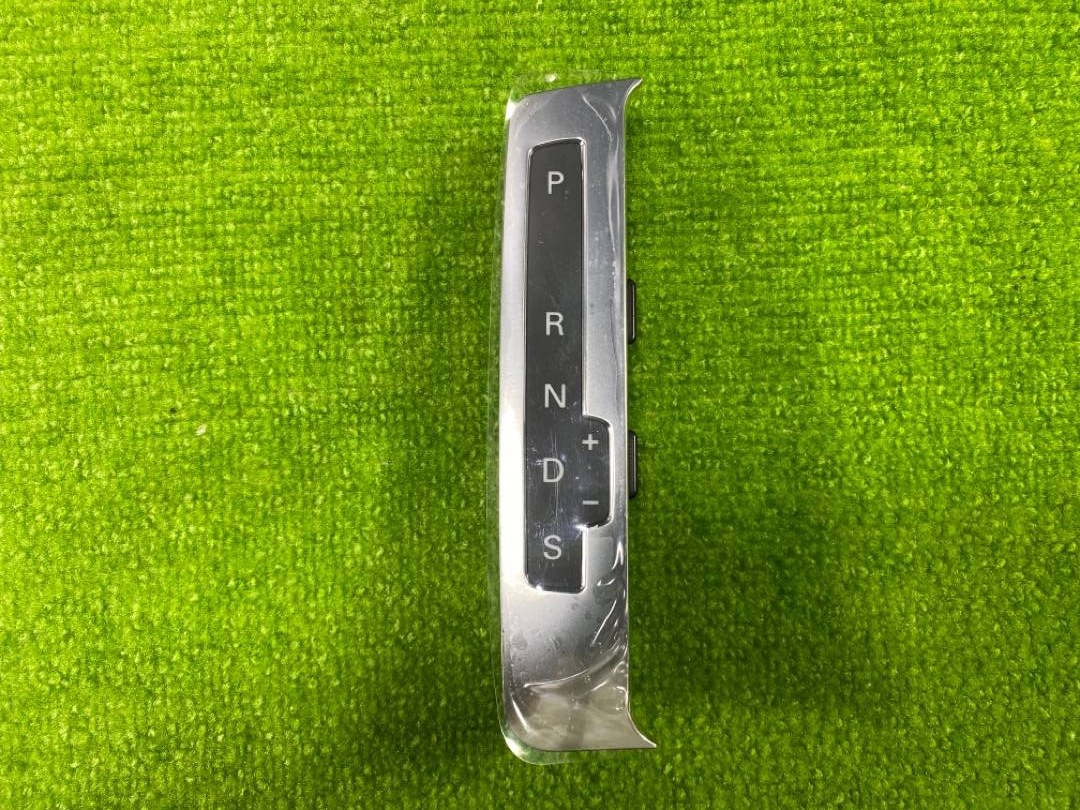 Блок индикации селектора, 1500 рублей, Красноярск