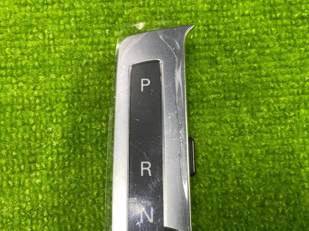 Блок индикации селектора, 1500 рублей, Красноярск