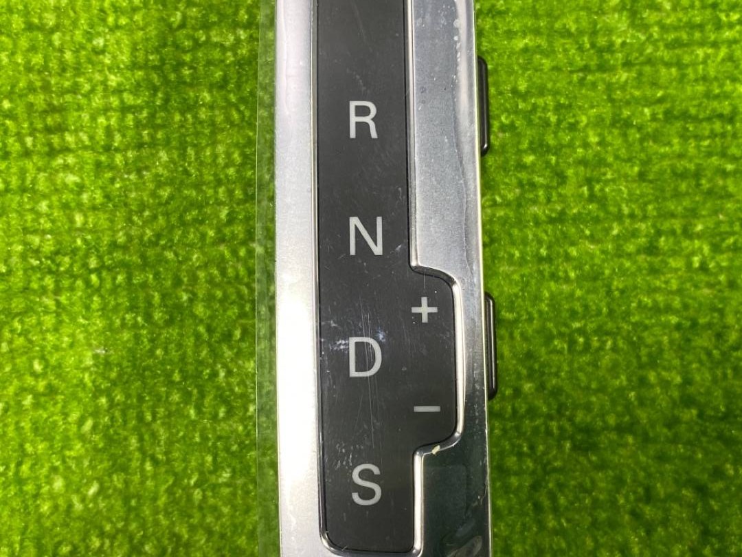 Блок индикации селектора, 1500 рублей, Красноярск