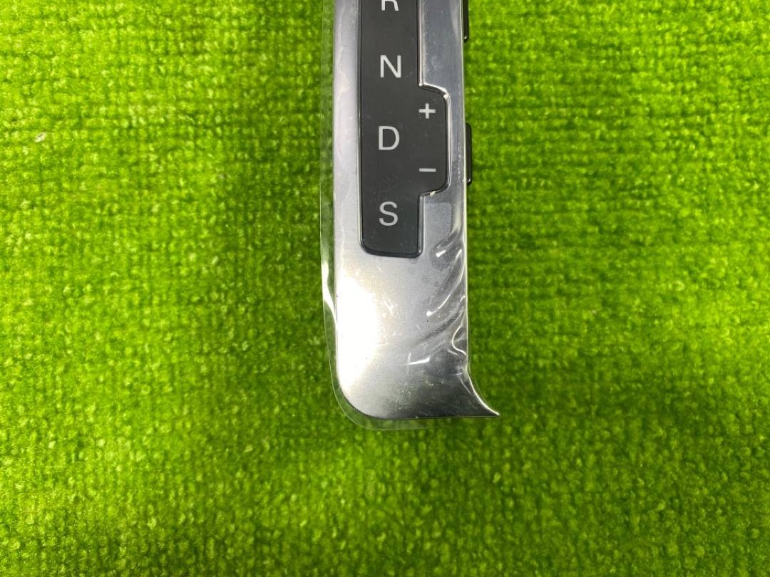 Блок индикации селектора, 1500 рублей, Красноярск