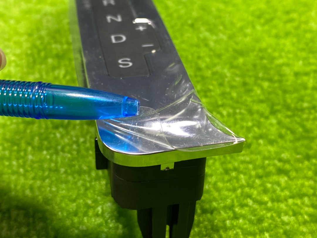 Блок индикации селектора, 1500 рублей, Красноярск