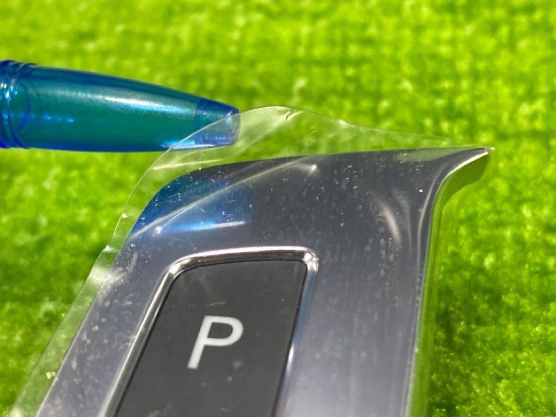 Блок индикации селектора, 1500 рублей, Красноярск