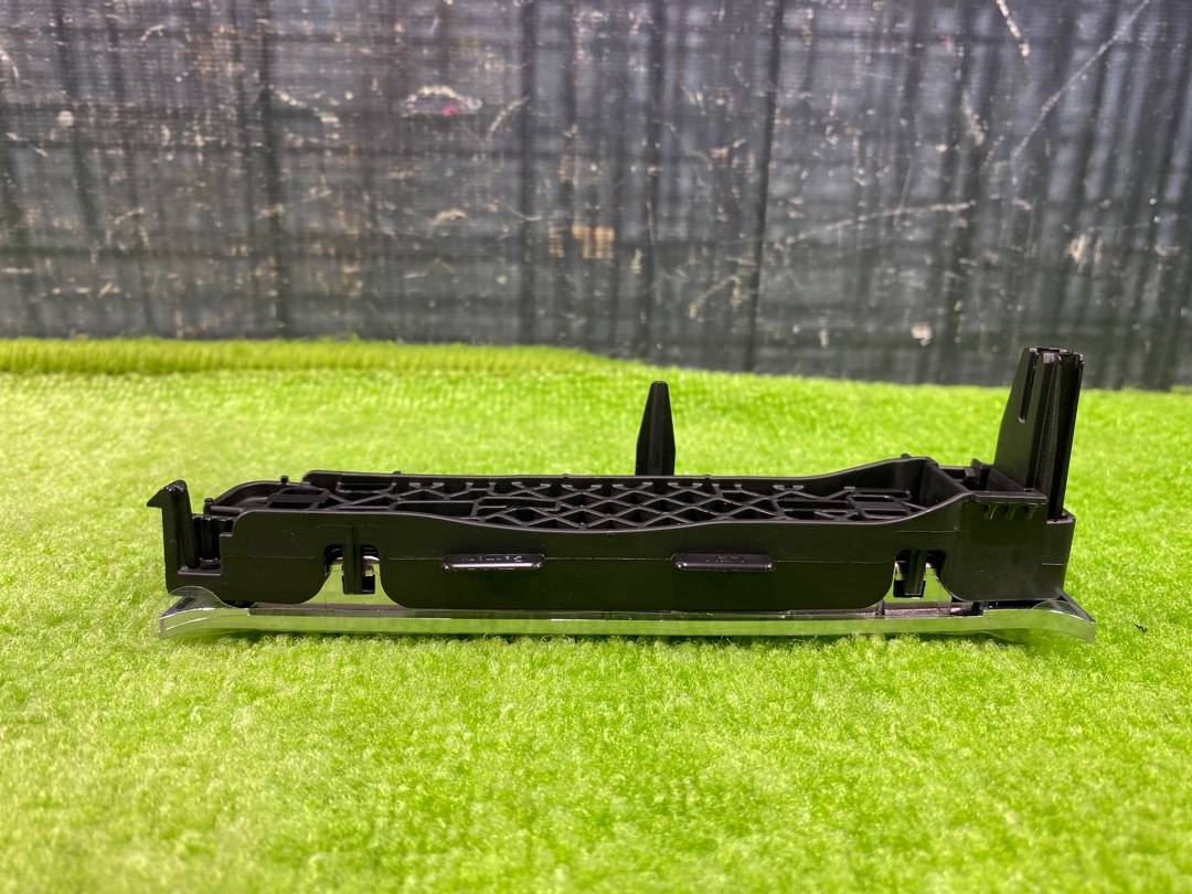 Блок индикации селектора, 1500 рублей, Красноярск