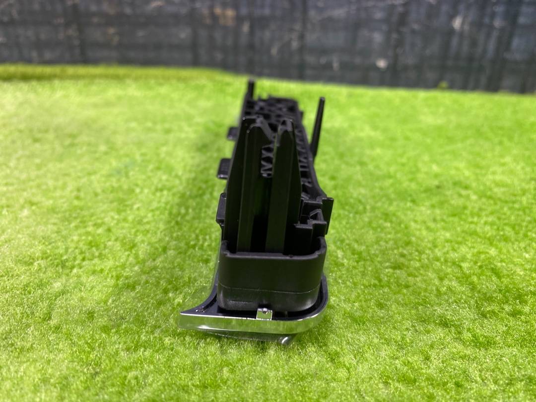 Блок индикации селектора, 1500 рублей, Красноярск