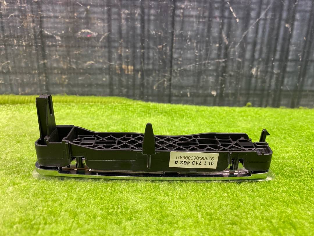 Блок индикации селектора, 1500 рублей, Красноярск