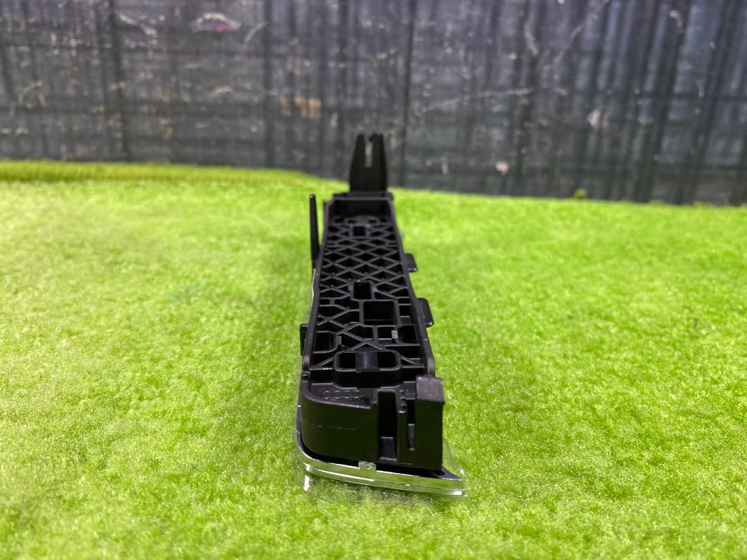 Блок индикации селектора, 1500 рублей, Красноярск