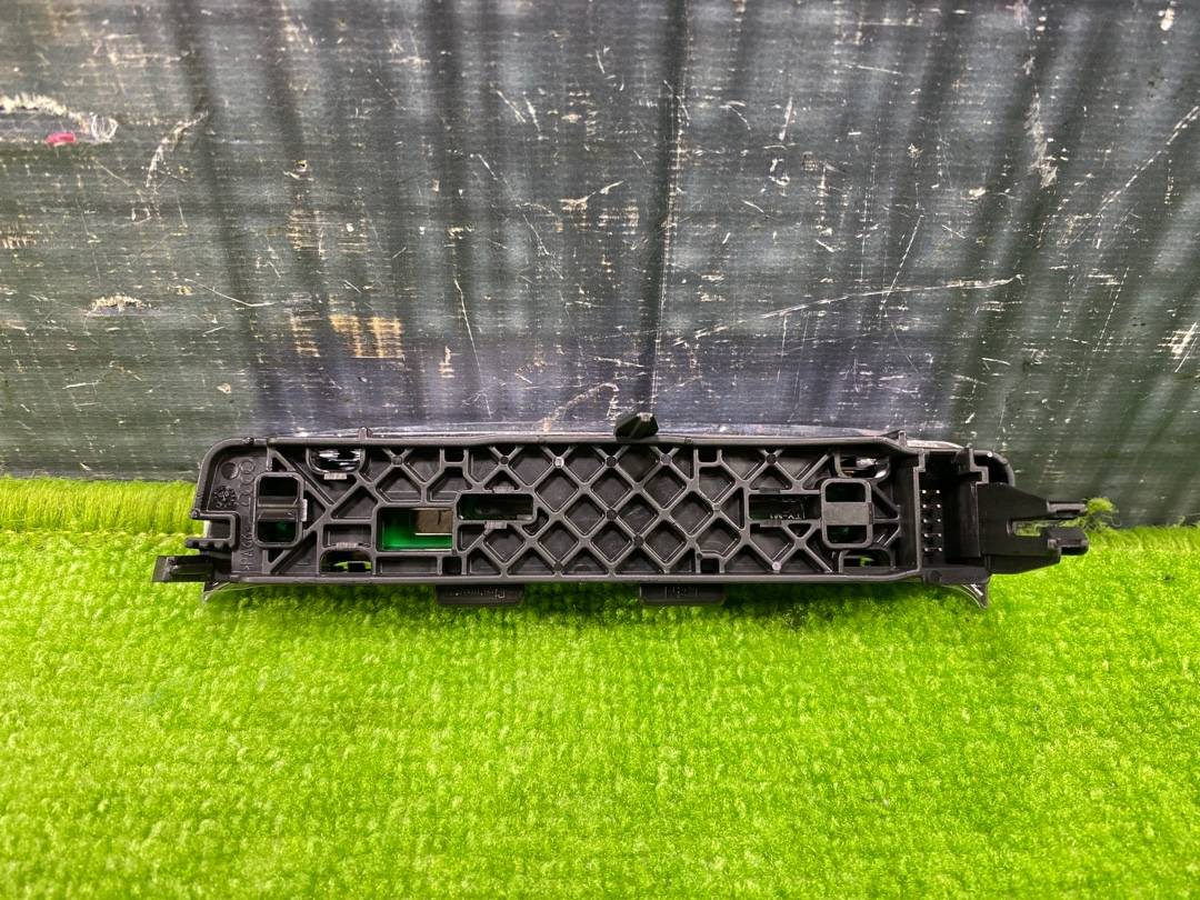 Блок индикации селектора, 1500 рублей, Красноярск