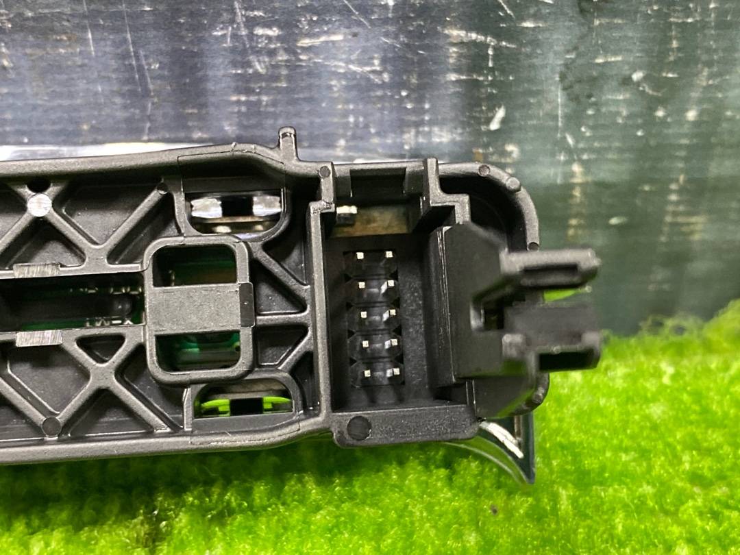 Блок индикации селектора, 1500 рублей, Красноярск