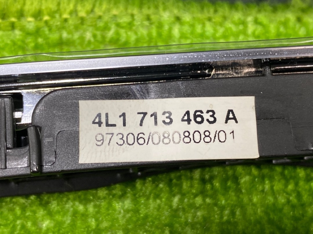 Блок индикации селектора, 1500 рублей, Красноярск