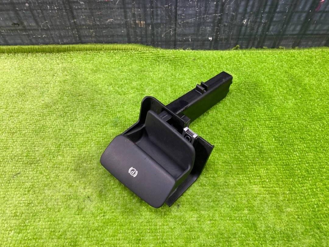 Рычаг ручного тормоза, 900 рублей, Красноярск