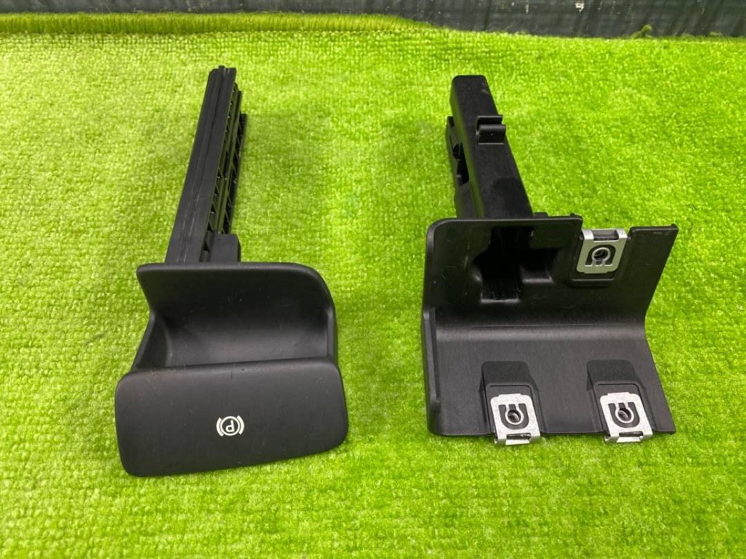 Рычаг ручного тормоза, 900 рублей, Красноярск