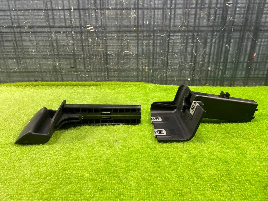 Рычаг ручного тормоза, 900 рублей, Красноярск