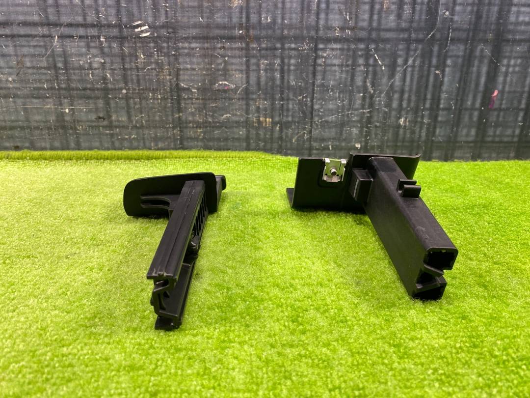 Рычаг ручного тормоза, 900 рублей, Красноярск