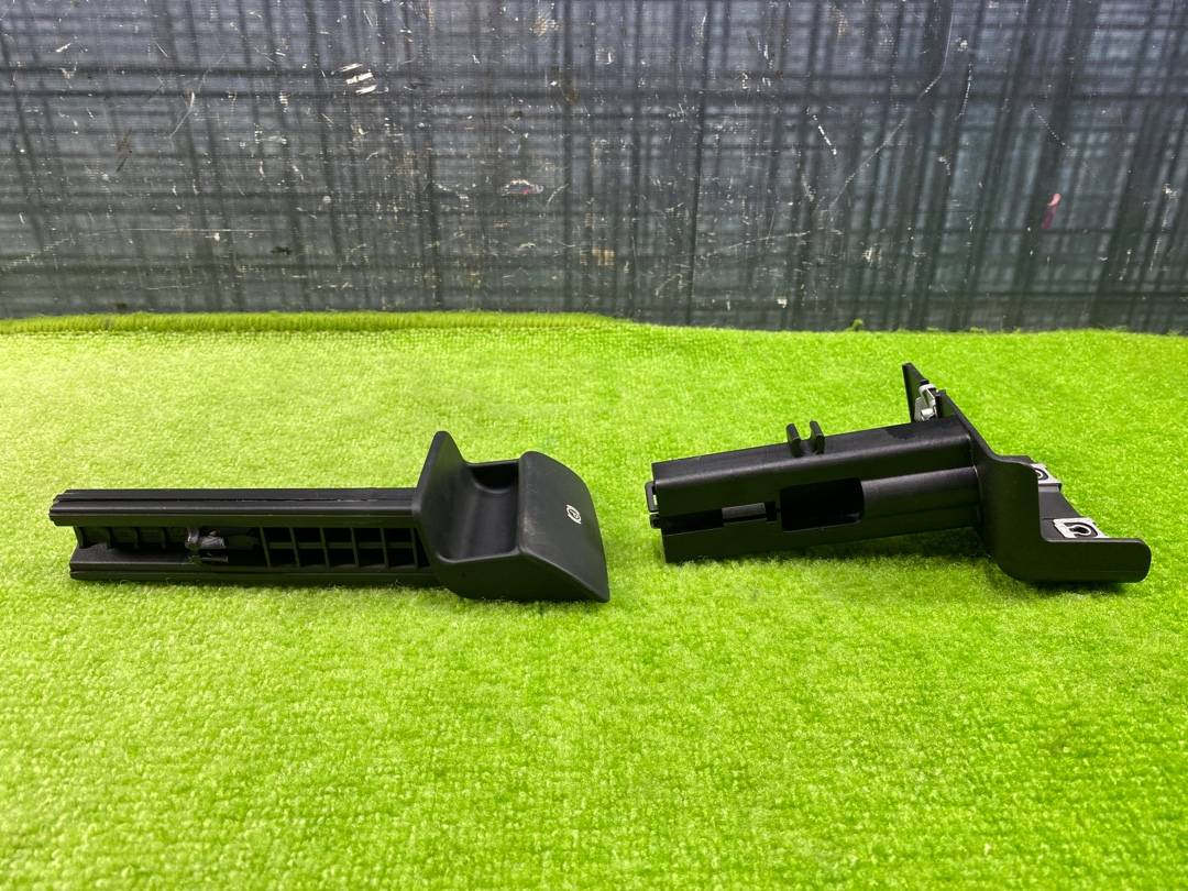 Рычаг ручного тормоза, 900 рублей, Красноярск