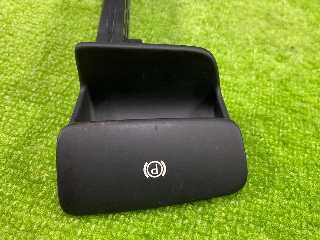 Рычаг ручного тормоза, 900 рублей, Красноярск