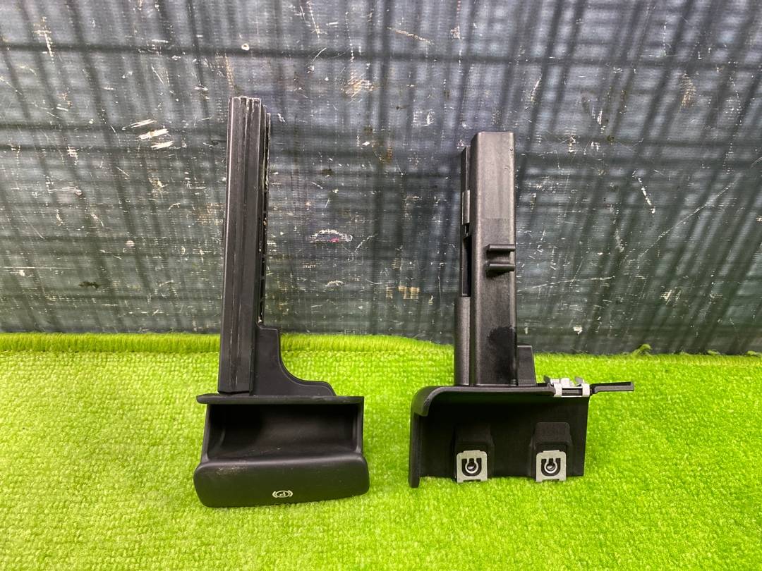 Рычаг ручного тормоза, 900 рублей, Красноярск