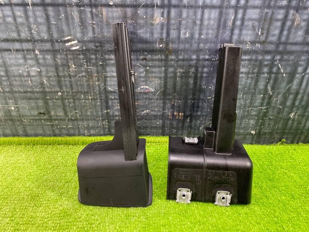 Рычаг ручного тормоза, 900 рублей, Красноярск