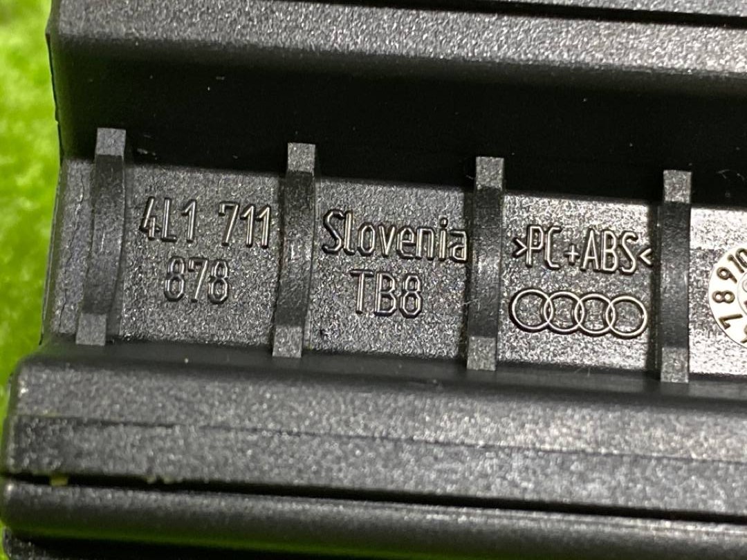 Рычаг ручного тормоза, 900 рублей, Красноярск