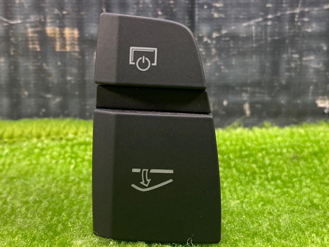 Блок кнопок, 780 рублей, Красноярск