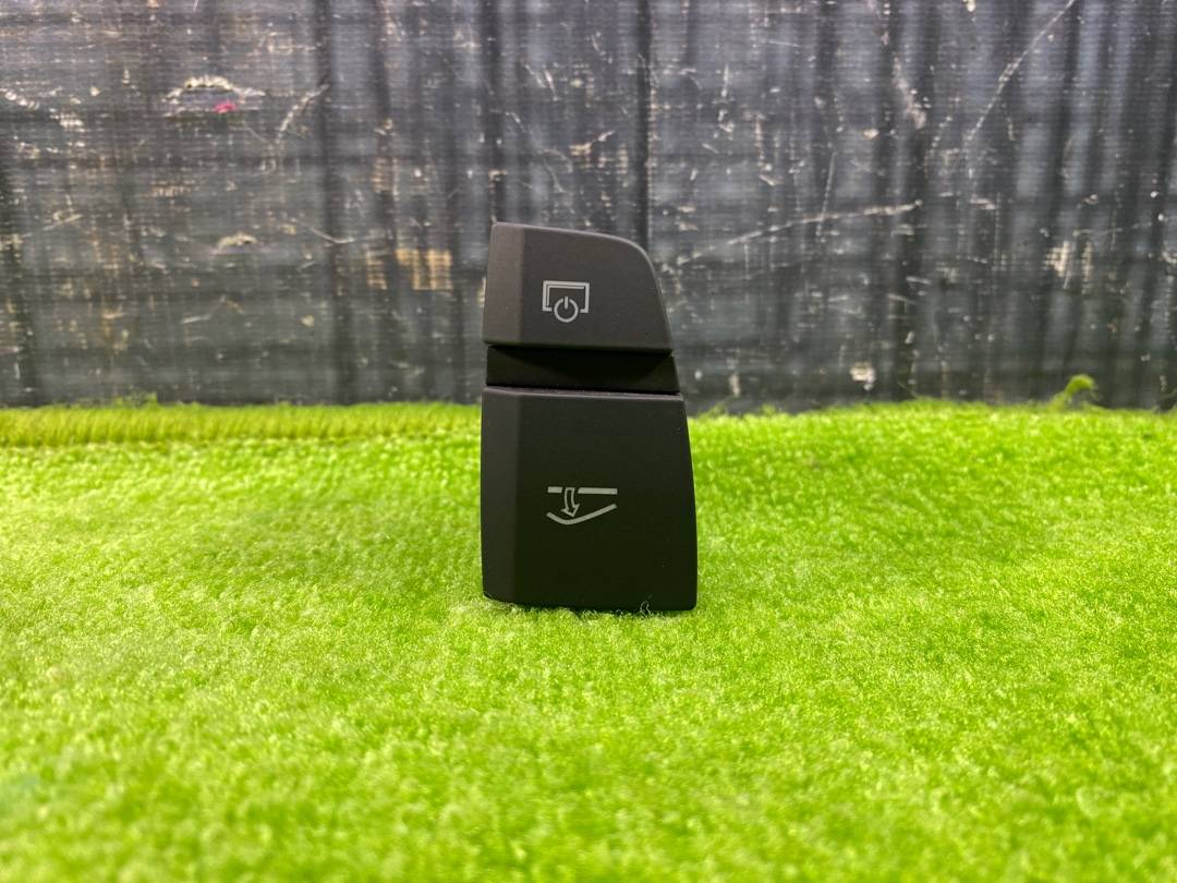 Блок кнопок, 780 рублей, Красноярск