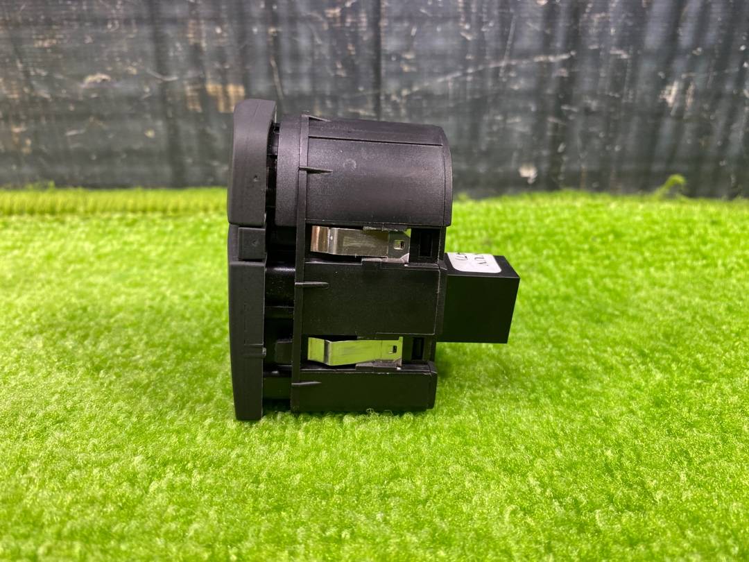 Блок кнопок, 780 рублей, Красноярск