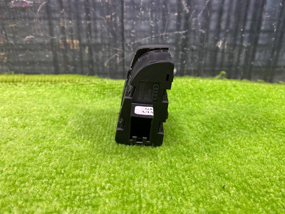 Блок кнопок, 780 рублей, Красноярск