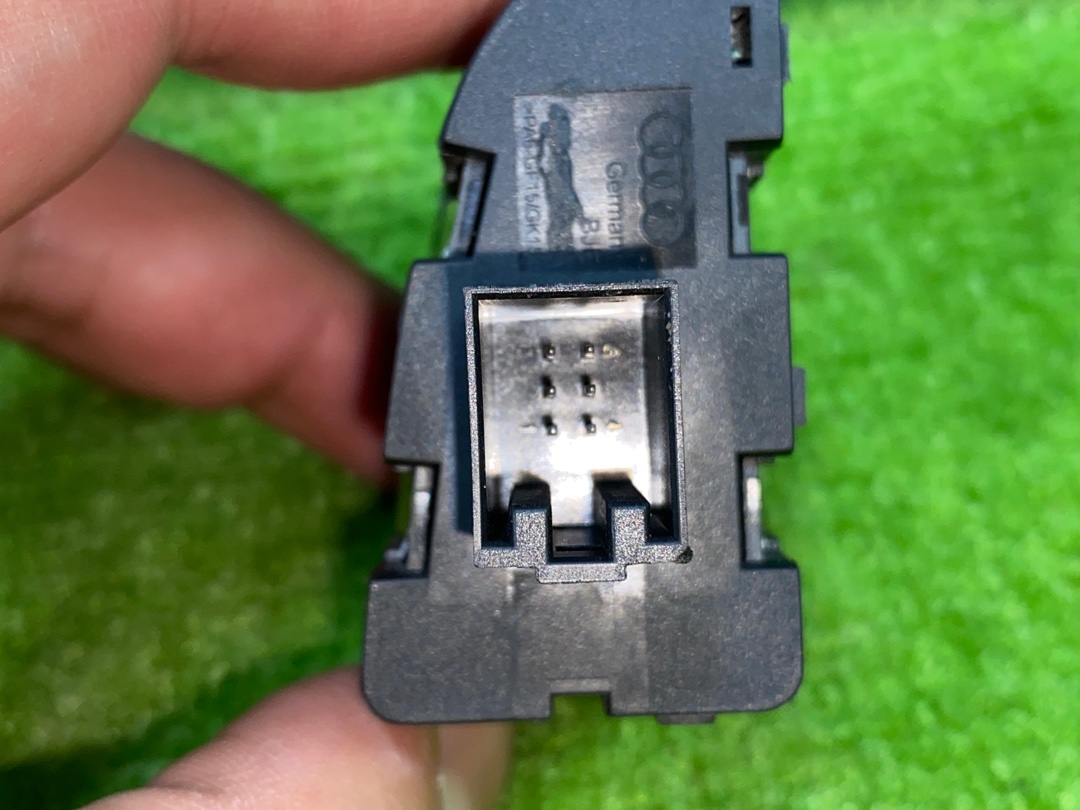 Блок кнопок, 780 рублей, Красноярск