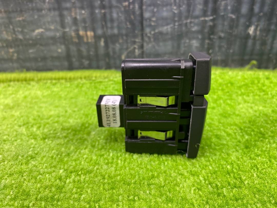 Блок кнопок, 780 рублей, Красноярск