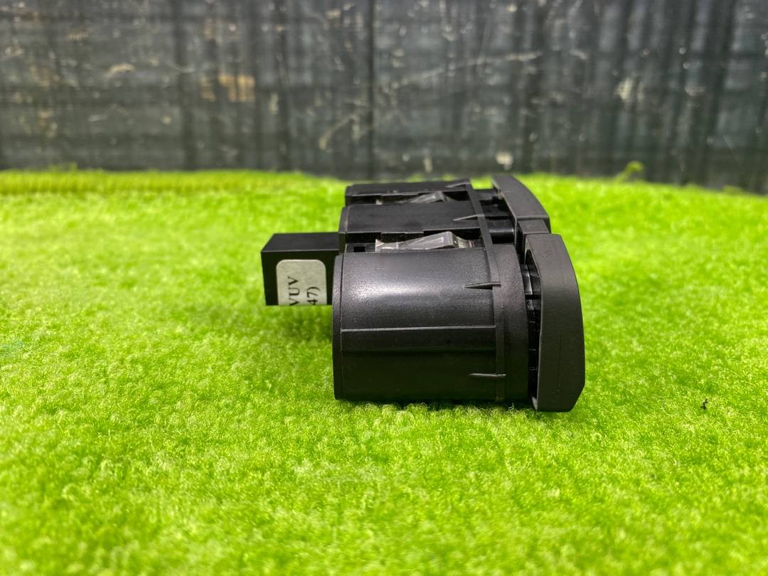 Блок кнопок, 780 рублей, Красноярск