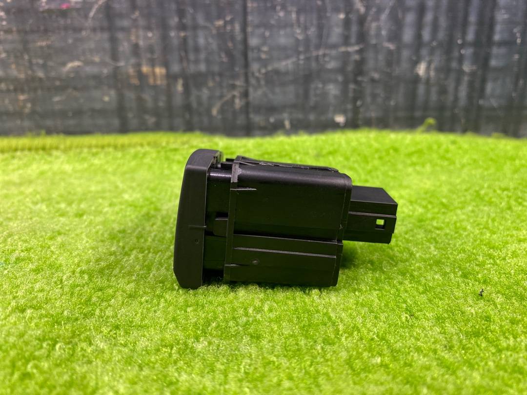 Блок кнопок, 780 рублей, Красноярск