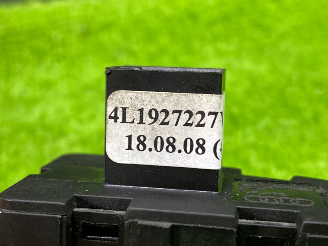 Блок кнопок, 780 рублей, Красноярск