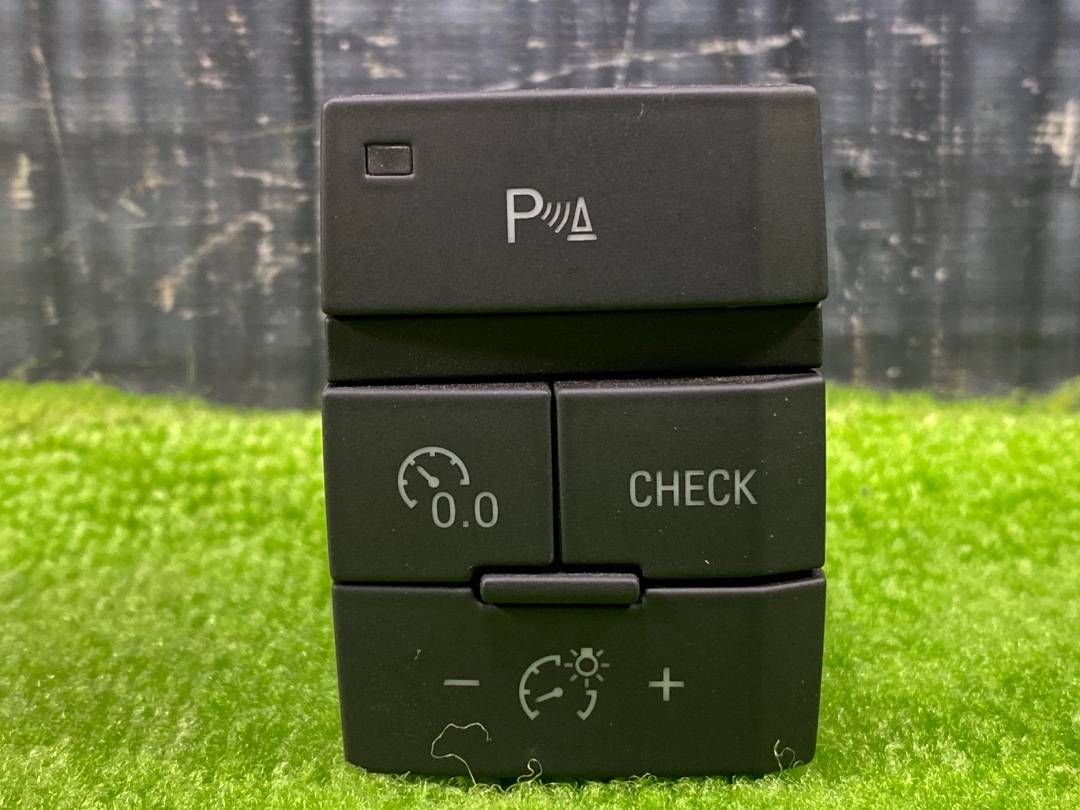 Блок кнопок, 780 рублей, Красноярск