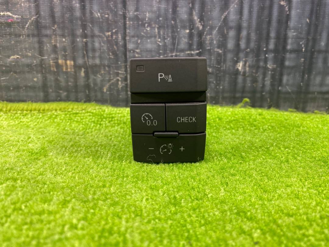 Блок кнопок, 780 рублей, Красноярск