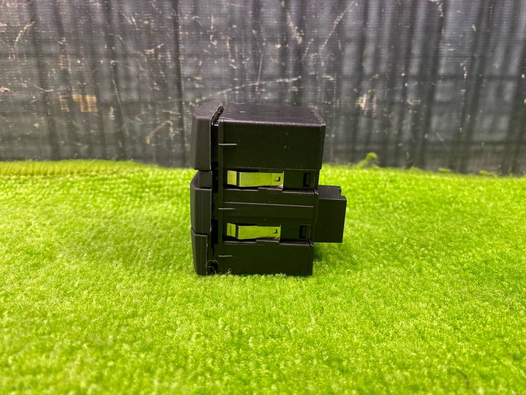 Блок кнопок, 780 рублей, Красноярск