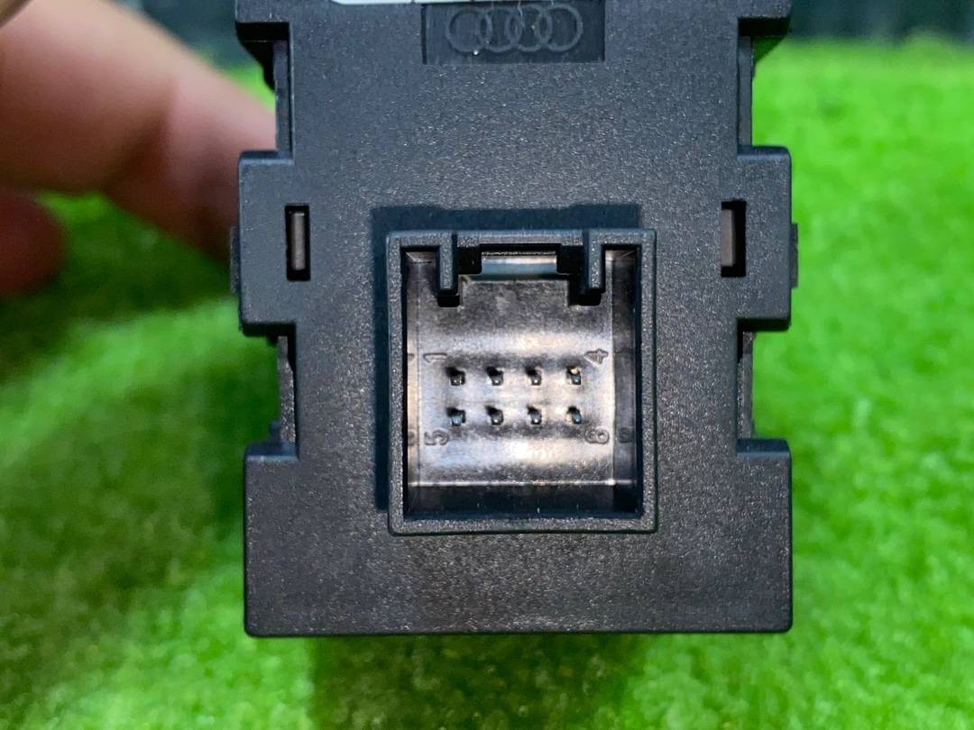 Блок кнопок, 780 рублей, Красноярск